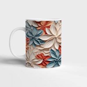 Mug Design 102754