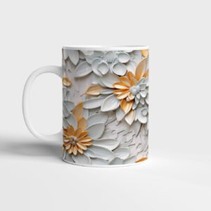 Mug Design 102756