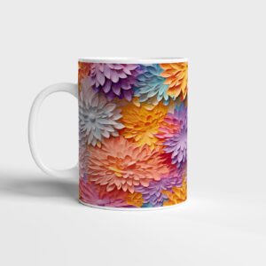 Mug Design 102757