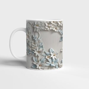 Mug Design 102758