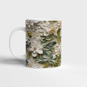 Mug Design 102759