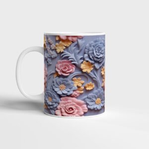 Mug Design 102762