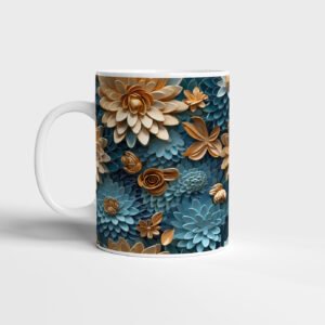 Mug Design 102765