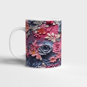 Mug Design 102766