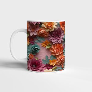Mug Design 102768