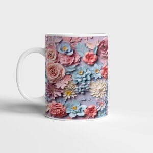 Mug Design 102769