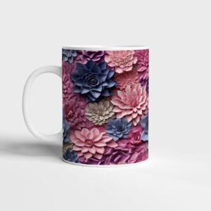 Mug Design 102770