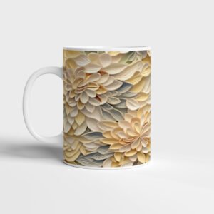 Mug Design 102771