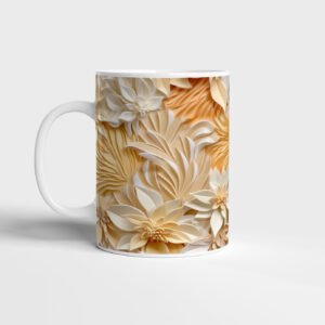 Mug Design 102772