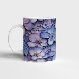 Mug Design 102773