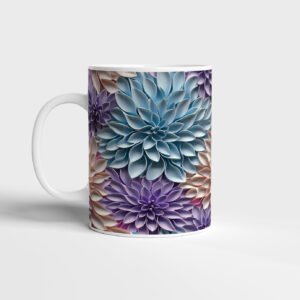 Mug Design 102774