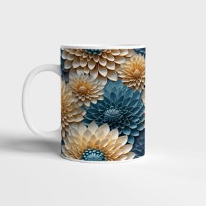 Mug Design 102775