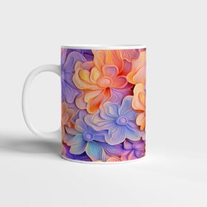 Mug Design 102777