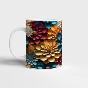 Mug Design 102778