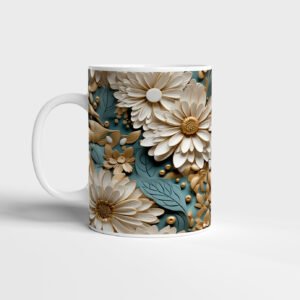 Mug Design 102780