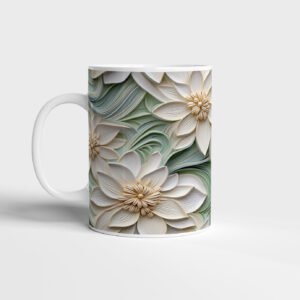 Mug Design 102781