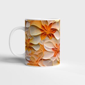 Mug Design 102782