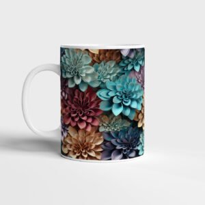 Mug Design 102785