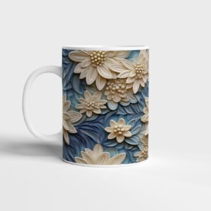 Mug Design 102786