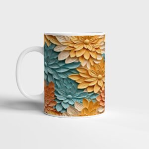 Mug Design 102788
