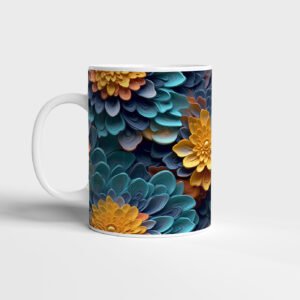 Mug Design 102789