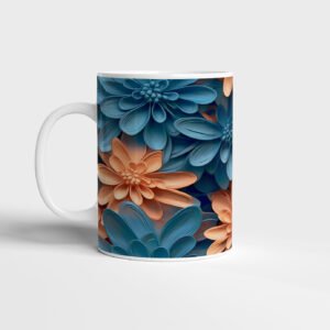Mug Design 102790