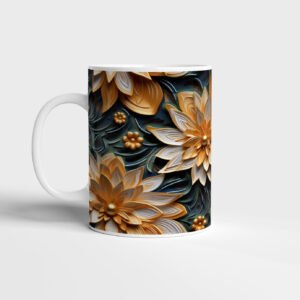 Mug Design 102791