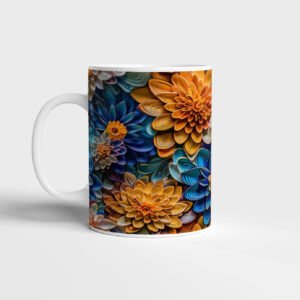Mug Design 102792
