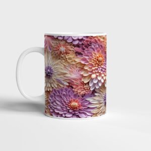 Mug Design 102793