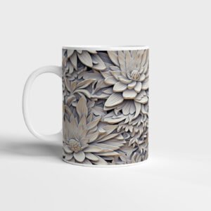 Mug Design 102794