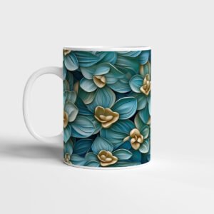 Mug Design 102795