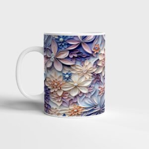 Mug Design 102797
