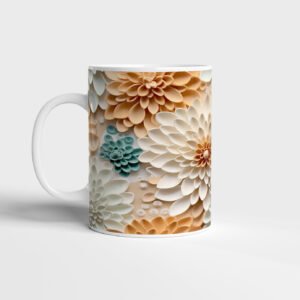 Mug Design 102798