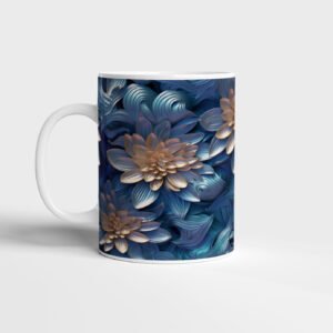 Mug Design 102800