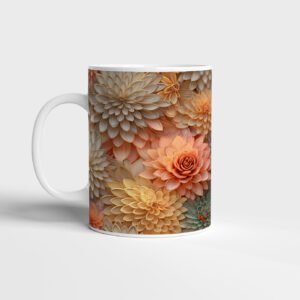 Mug Design 102802