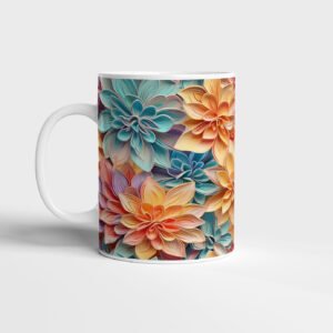 Mug Design 102803