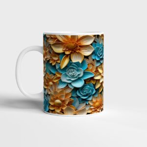 Mug Design 102804