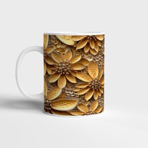 Mug Design 102805