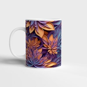 Mug Design 102806