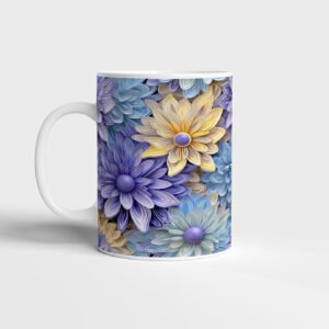 Mug Design 102807