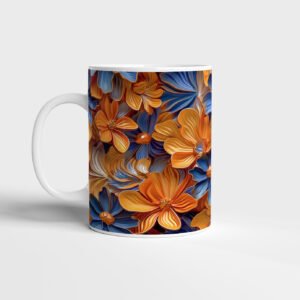 Mug Design 102808