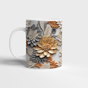 Mug Design 102810