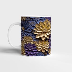 Mug Design 102811