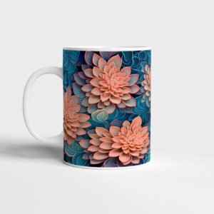 Mug Design 102812