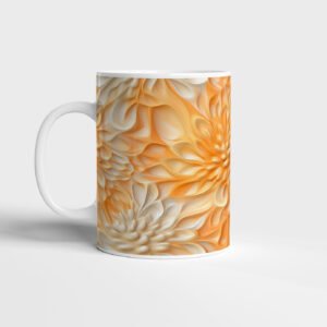 Mug Design 102813
