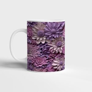 Mug Design 102814