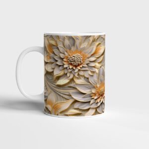 Mug Design 102815