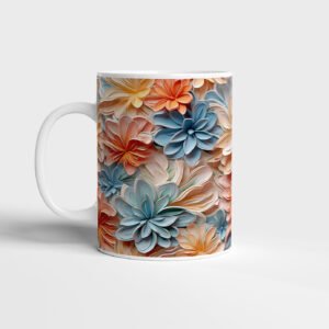 Mug Design 102816
