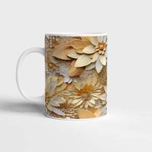 Mug Design 102817