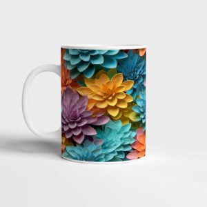 Mug Design 102818